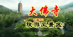 艹穴～啊嗯～啊啊塞满了视频中国浙江-新昌大佛寺旅游风景区